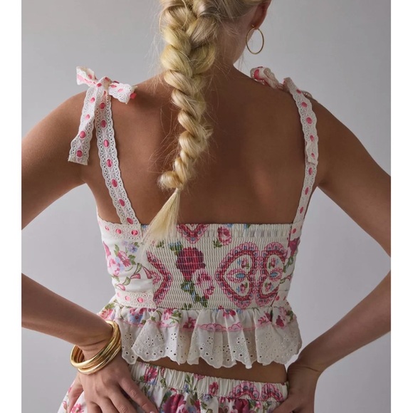 Kimchi Blue set - Picture 2 of 4